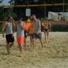 uec_beachvolleyball2015_turnier 166